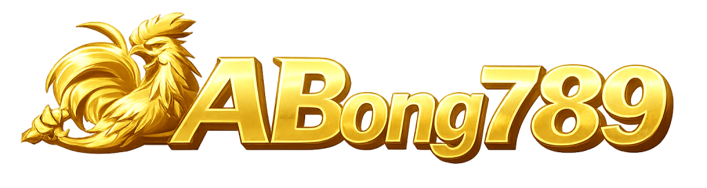 SABONG789