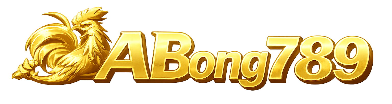 SABONG789